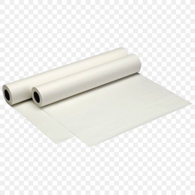 Cotton Paper Examination Table AMD Ritmed, Inc. Advanced Micro Devices, PNG, 850x850px, Paper, Advanced Micro Devices, Cotton Paper, Disposable, Examination Table Download Free