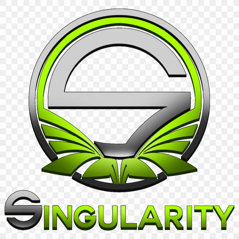 Counter-Strike: Global Offensive Team Singularity Dota 2 Electronic Sports League Of Legends, PNG, 1250x1250px, Watercolor, Cartoon, Flower, Frame, Heart Download Free
