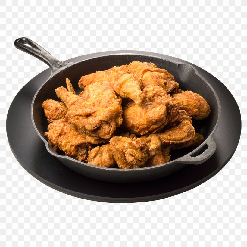 Crispy Fried Chicken Buffet Pizza, PNG, 1200x1200px, Fried Chicken, Animal Source Foods, Buffet, Chicken, Chicken As Food Download Free