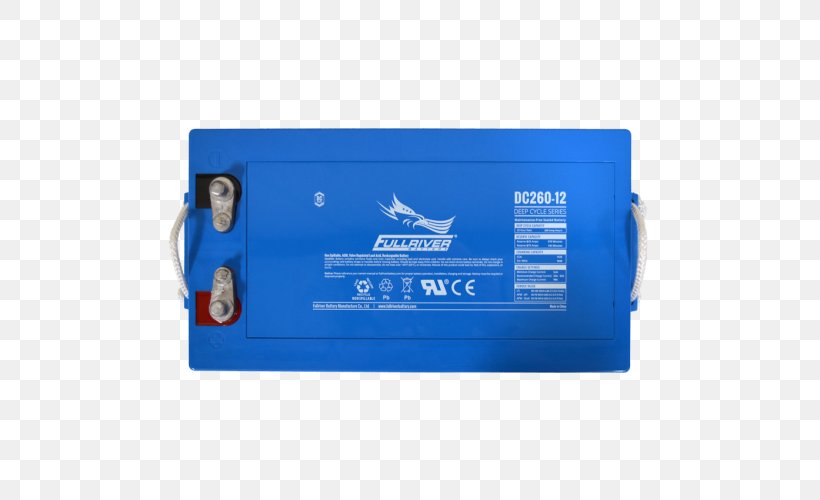 Deep-cycle Battery Electric Battery VRLA Battery Volt Ampere Hour, PNG, 500x500px, Deepcycle Battery, Ampere, Ampere Hour, Celebrity, Cobalt Download Free
