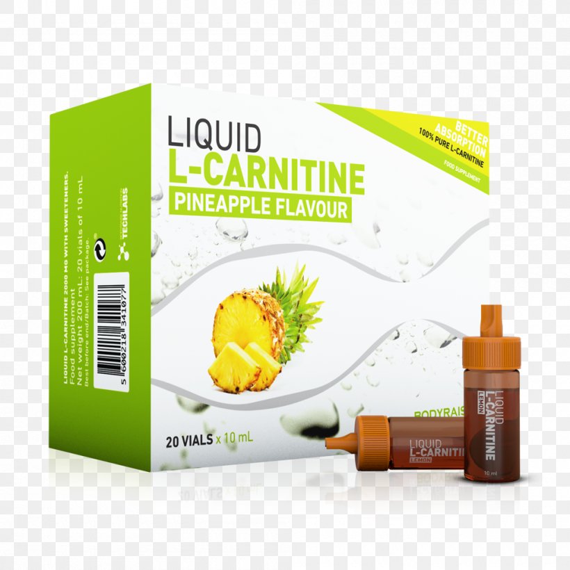 Dietary Supplement Levocarnitine Acetylcarnitine Nutrition Fat, PNG, 1000x1000px, Dietary Supplement, Acetylcarnitine, Ampoule, Capsule, Fat Download Free