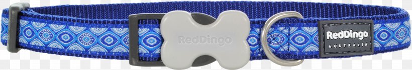 Dingo Collar Leash Necklace Millimeter, PNG, 3000x518px, Dingo, Blue, Brand, Camouflage, Centimeter Download Free