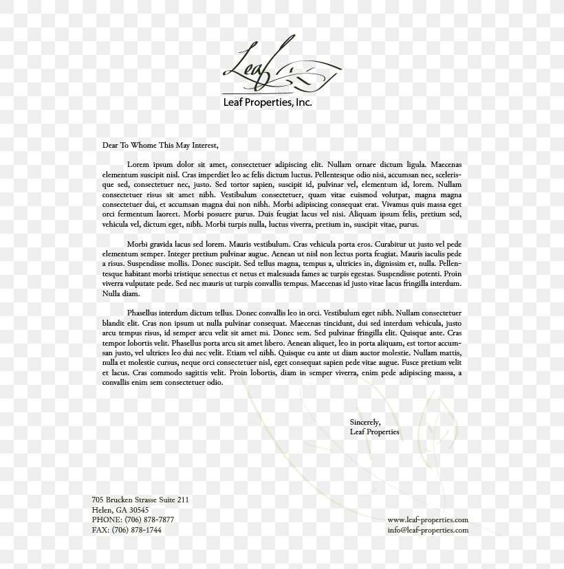 Document White Line, PNG, 648x828px, Document, Area, Black And White, Paper, Text Download Free