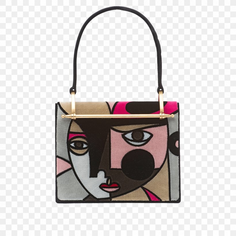 Fashion Handbag Tote Bag Mytheresa.com, PNG, 2400x2400px, Fashion, Bag, Brand, Burberry, Designer Download Free