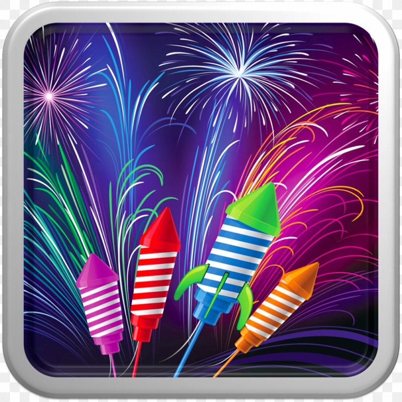 Fireworks Independence Day, PNG, 1024x1024px, Fireworks, Event, Feather, Independence Day, Parade Download Free