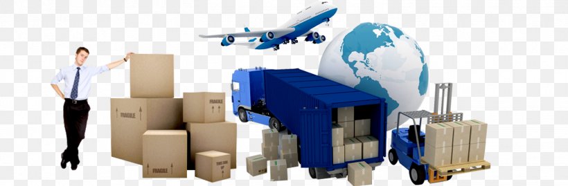 Freight Forwarding Agency Cargo Freight Transport Logistics, PNG, 1449x477px, Freight Forwarding Agency, Air Cargo, Cargo, Customs, Customs Broker Download Free