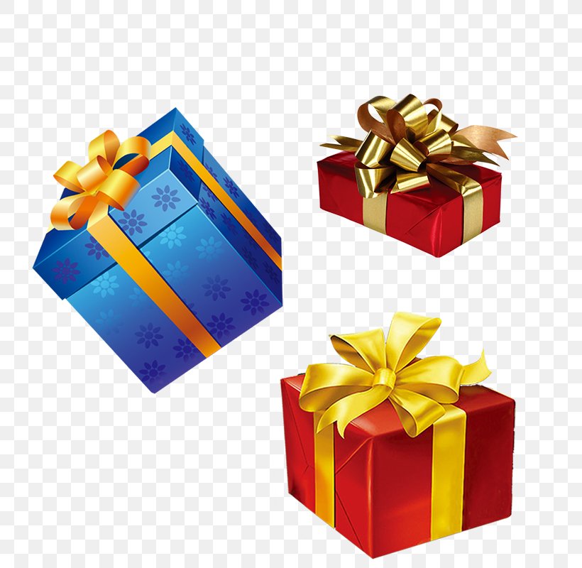 Gift Shopping Box Computer File, PNG, 800x800px, Gift, Box, Designer, Do It Yourself, Ecommerce Download Free