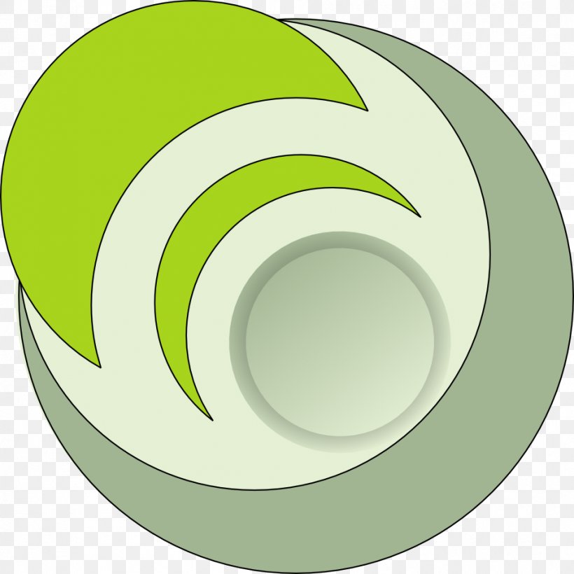 Green Product Design, PNG, 952x952px, Green, Grass Download Free