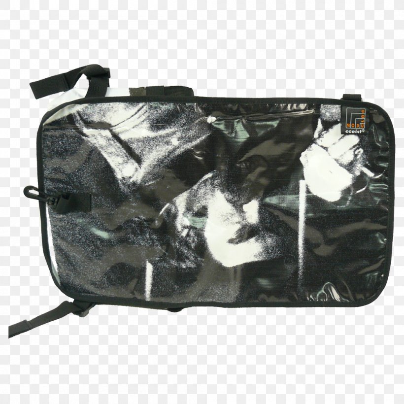 Handbag Messenger Bags Hand Luggage Baggage, PNG, 1000x1000px, Handbag, Bag, Baggage, Black, Black M Download Free