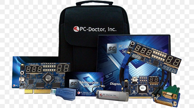 Hewlett-Packard Computer Hardware PC Doctor Personal Computer, PNG, 720x457px, Hewlettpackard, Android, Brand, Computer, Computer Component Download Free