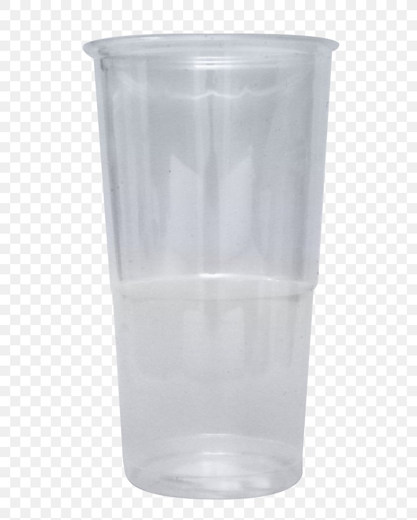 Highball Glass Food Storage Containers Old Fashioned Plastic, PNG, 567x1024px, Highball Glass, Container, Cup, Drinkware, Food Download Free