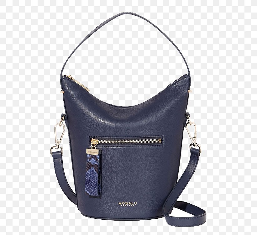 Hobo Bag Handbag Designer, PNG, 750x750px, Hobo Bag, Bag, Blue, Brand, Designer Download Free