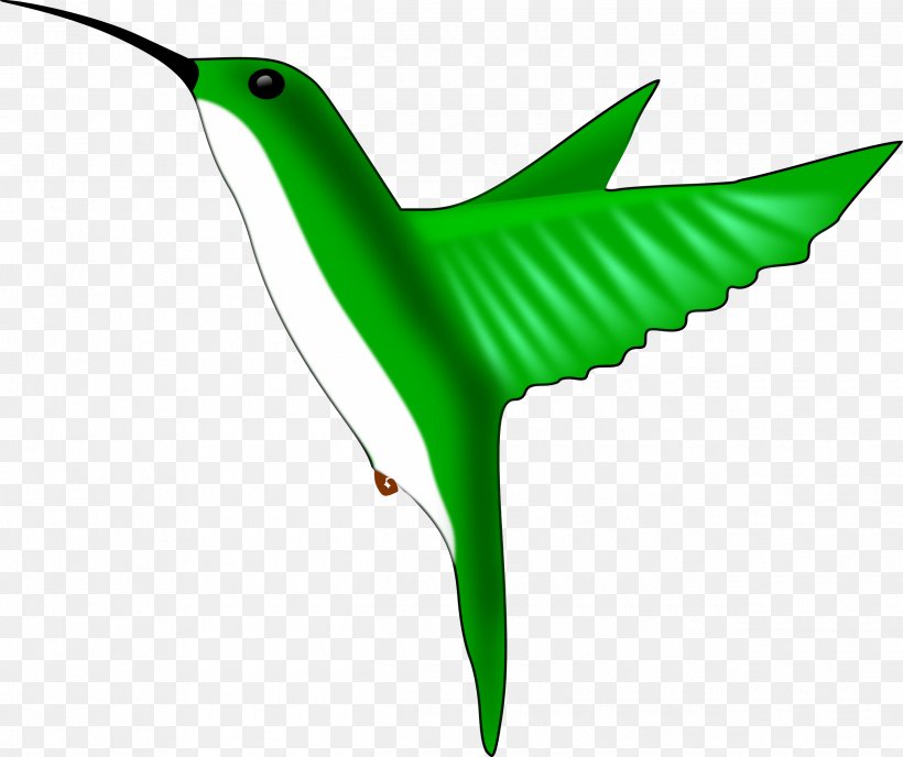Hummingbird Clip Art, PNG, 2500x2099px, Hummingbird, Beak, Bird, Blog, Fauna Download Free