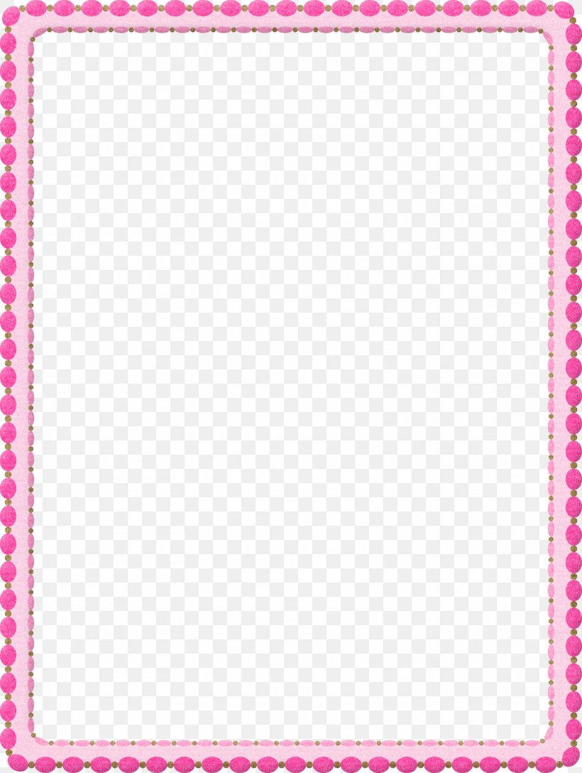 Icon, PNG, 1612x2140px, Picture Frame, Area, Magenta, Mirror, Molding Download Free