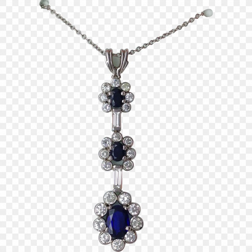 Jewellery Necklace Charms & Pendants Gemstone Clothing Accessories, PNG, 1853x1853px, Jewellery, Body Jewellery, Body Jewelry, Chain, Charms Pendants Download Free