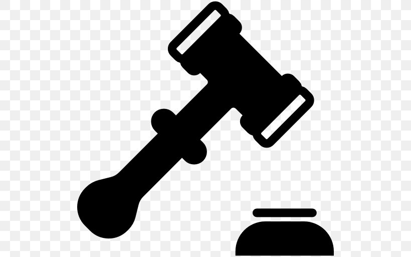 Judge Gavel, PNG, 512x512px, Judge, Barrister, Court, Gavel, Law Download Free