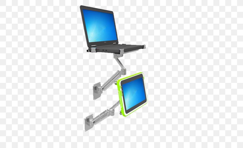 Laptop Tablet Computers Computer Monitors Hewlett-Packard, PNG, 500x500px, Laptop, Computer, Computer Hardware, Computer Monitor, Computer Monitor Accessory Download Free