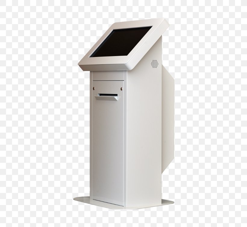 Lectern Interactive Kiosks Multimedia, PNG, 500x753px, Lectern, Interactive Kiosk, Interactive Kiosks, Interactivity, Kiosk Download Free