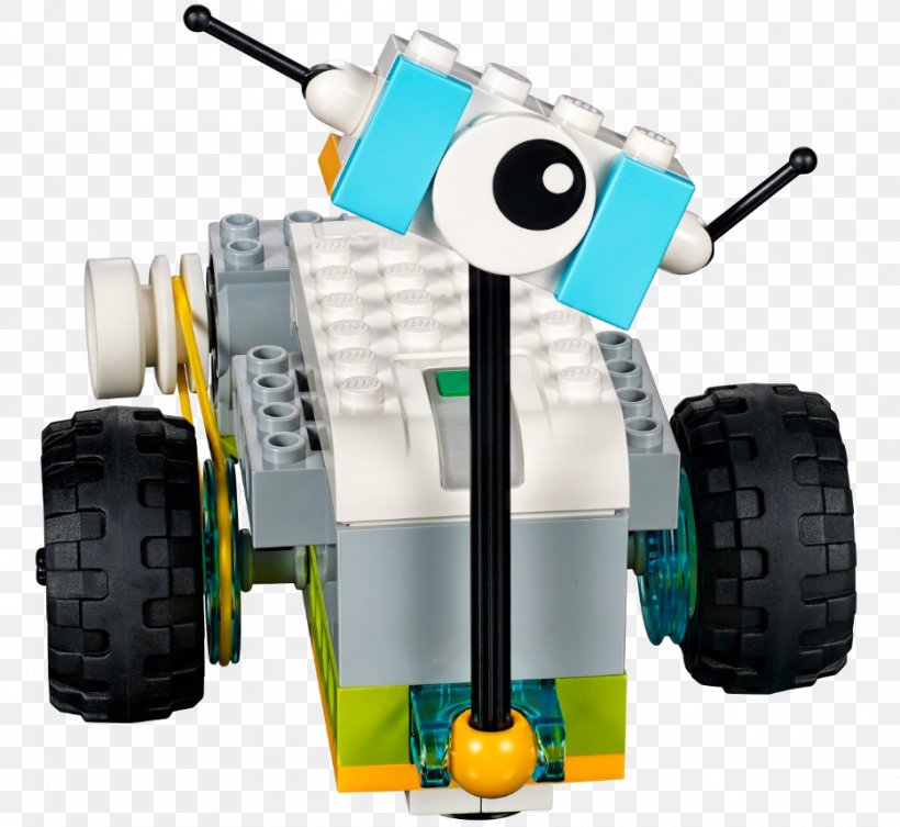 Lego Creator Lego Mindstorms The Lego Group Education, PNG, 934x858px, Lego Creator, Classroom, Computer Programming, Education, Engineering Download Free