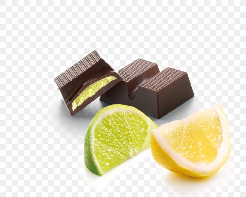 Lemon-lime Drink Chocolate Bar White Chocolate Praline, PNG, 1280x1024px, Lime, Chocolate, Chocolate Bar, Dark Chocolate, Food Download Free