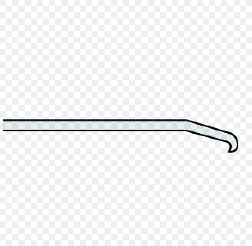 Line Angle, PNG, 800x800px, Bathroom, Bathroom Accessory, Hardware Accessory, Rectangle Download Free