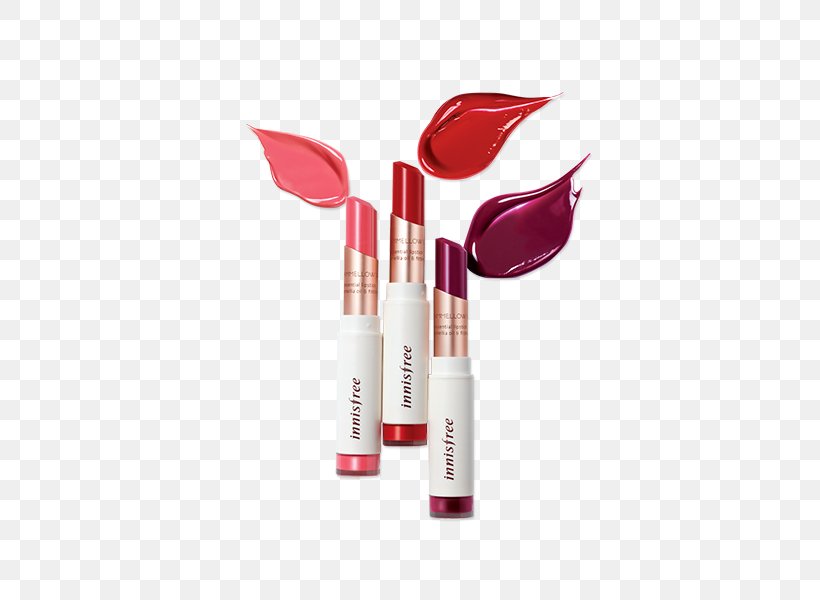 Lipstick Cosmetics Cream Innisfree Color, PNG, 600x600px, Lipstick, Burgundy, Cleanser, Color, Cosmetics Download Free