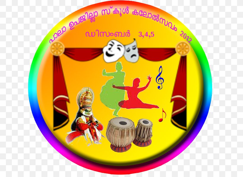 Malayalam Pala Logo Ormakal, PNG, 800x600px, Malayalam, Area, Behance, Business Cards, District Download Free