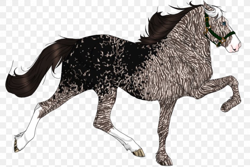 Mane Stallion Mustang Mare Pony, PNG, 900x600px, Mane, American Quarter Horse, Animal Figure, Animation, Arabian Horse Download Free