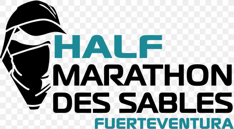 Marathon Des Sables London Marathon Sahara Racing, PNG, 1000x552px, Marathon, Area, Brand, Half Marathon, Logo Download Free