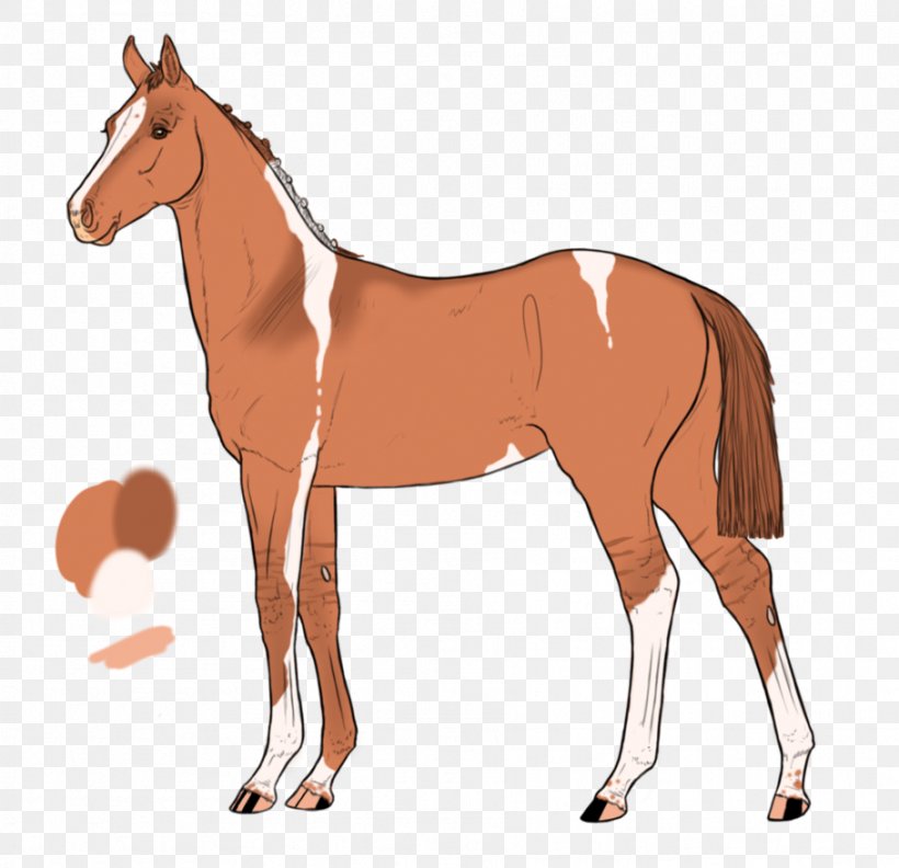 Mule Foal Stallion Mare Colt, PNG, 909x879px, Mule, Animal Figure, Bridle, Cartoon, Colt Download Free