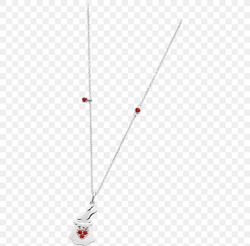 Necklace Charms & Pendants Body Jewellery, PNG, 371x808px, Necklace, Body Jewellery, Body Jewelry, Charms Pendants, Fashion Accessory Download Free