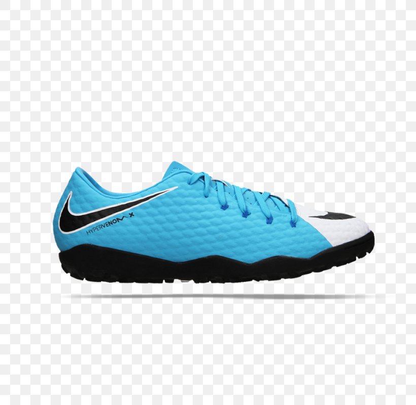 Nike Hypervenom Shoe Football Boot Sneakers, PNG, 800x800px, Nike Hypervenom, Air Jordan, Aqua, Athletic Shoe, Azure Download Free