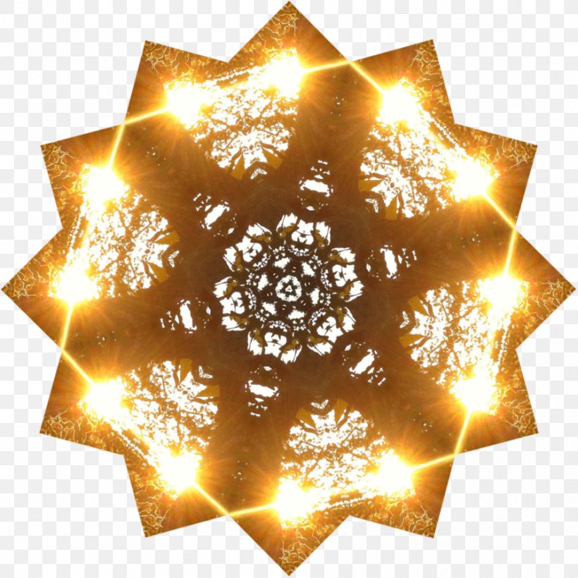 Paper Solar Eclipse Origami Symmetry Kaleidoscope, PNG, 894x894px, Paper, Christmas Ornament, Eclipse, Kaleidoscope, Kawasaki Heavy Industries Download Free