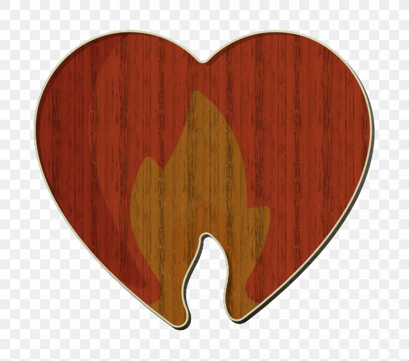 Passion Icon Ethics Icon, PNG, 1238x1094px, Passion Icon, Heart, M083vt, M095, Wood Download Free