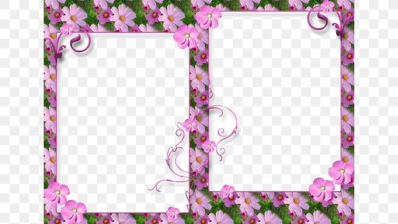 Picture Frame Love, PNG, 640x463px, Picture Frame, Digital Photo Frame, Display Resolution, Love, Magenta Download Free