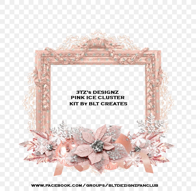 Picture Frames MediaFire Fairy Tale Font, PNG, 800x800px, Picture Frames, Fairy, Fairy Tale, Flower, Mediafire Download Free