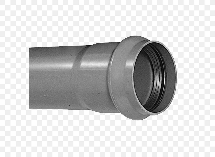 Pipe Cylinder Tool Household Hardware, PNG, 600x600px, Pipe, Cylinder, Hardware, Hardware Accessory, Household Hardware Download Free