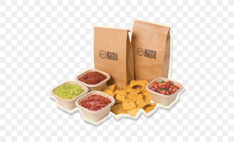 Salsa Vegetarian Cuisine Guacamole Mexican Cuisine Tortilla Chip, PNG, 500x500px, Salsa, Condiment, Convenience Food, Cuisine, Dish Download Free