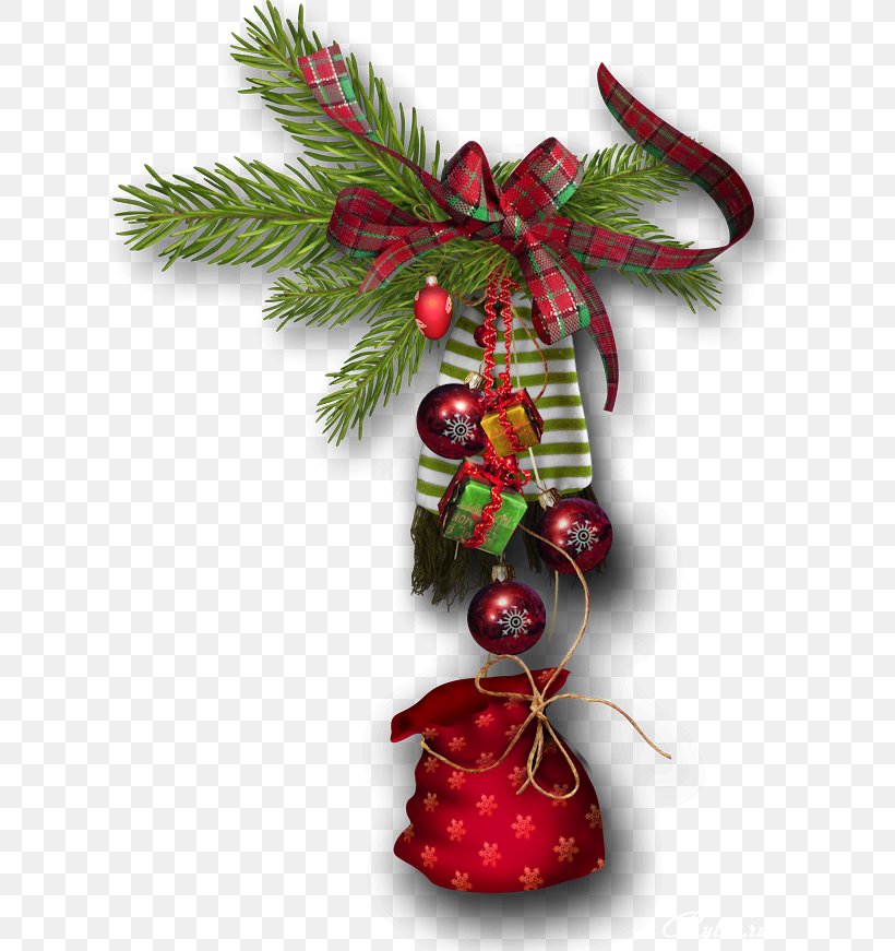 Santa Claus Christmas Graphics Christmas Day Christmas Ornament Christmas Tree, PNG, 624x871px, Santa Claus, Blue Christmas, Christmas, Christmas Day, Christmas Decoration Download Free