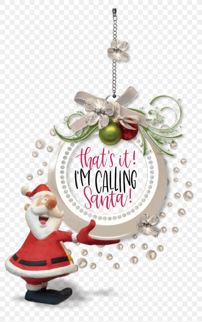 Santa Santa Claus, PNG, 1886x2999px, Santa, Christmas Day, Christmas Decoration, Christmas Eve, Christmas Gift Download Free