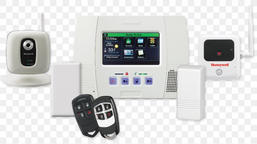 Security Alarms & Systems Home Security Alarm Device ADT Security Services, PNG, 933x525px, Security Alarms Systems, Adt Security Services, Alarm Device, Alarm Monitoring Center, Burglary Download Free