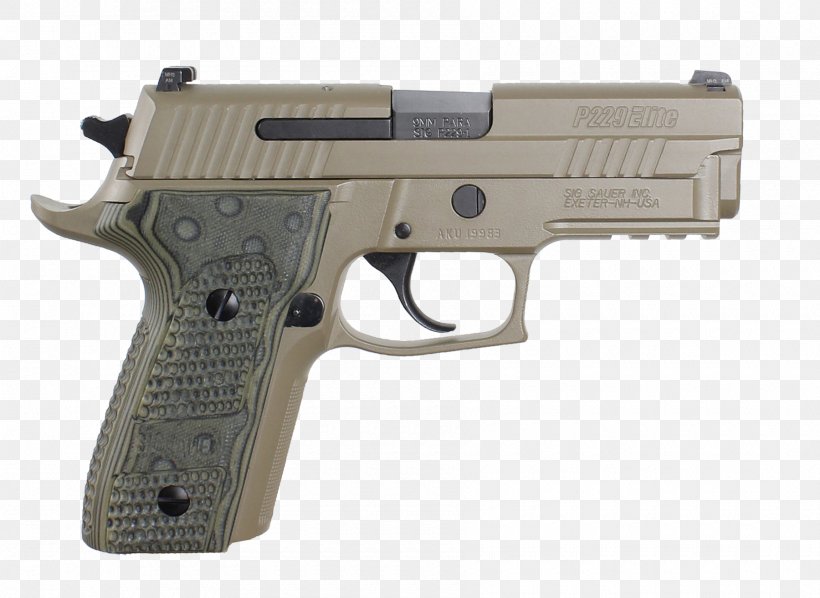 SIG Sauer P226 SIG P229手枪 SIG Sauer P220 .40 S&W, PNG, 1800x1313px, 40 Sw, 919mm Parabellum, Sig Sauer P226, Air Gun, Airsoft Download Free