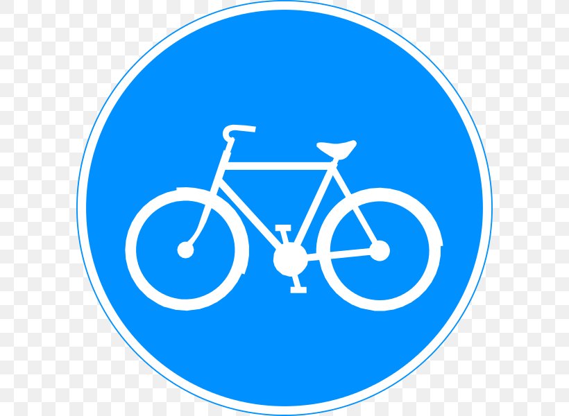 Single-speed Bicycle Cycling Segregated Cycle Facilities Bicycle Shop, PNG, 600x600px, Bicycle, Area, Bicycle Chains, Bicycle Part, Bicycle Shop Download Free