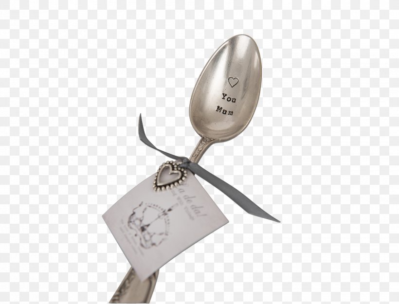 Spoon Product Design, PNG, 1960x1494px, Spoon, Cutlery, Tableware Download Free