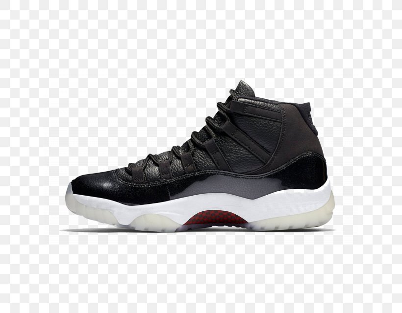 Sports Shoes Air Jordan Nike Huarache, PNG, 640x640px, Sports Shoes, Air Jordan, Athletic Shoe, Basketball Shoe, Black Download Free
