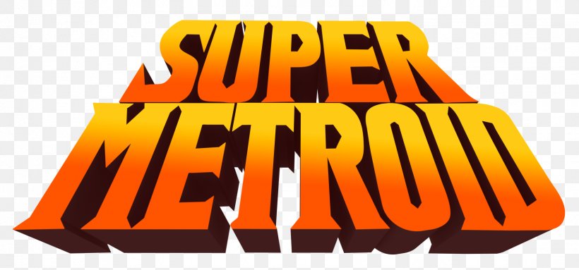 Super Metroid Metroid: Samus Returns Super Nintendo Entertainment System Wii Video Game, PNG, 1598x748px, Super Metroid, Brand, Computer Software, Intelligent Systems, Logo Download Free