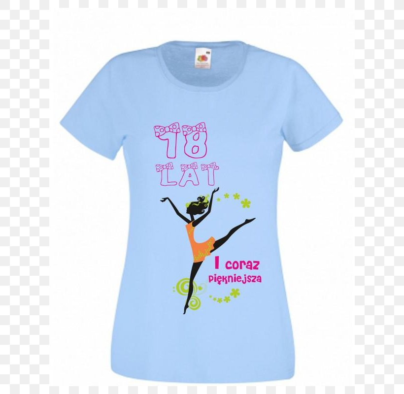 T-shirt Sleeve Neckline Leprechaun, PNG, 800x800px, Tshirt, Animal, Clothing, Cotton, Grey Download Free