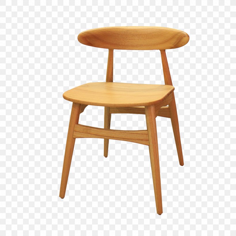 Table Chair Stool Furniture Wood, PNG, 1500x1500px, Table, Bar Stool, Chair, Chaise Longue, Decorative Arts Download Free