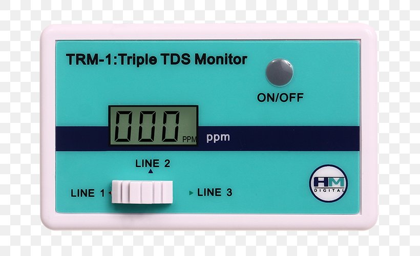 TDS Meter Total Dissolved Solids Water Testing Computer Monitors, PNG, 700x500px, Tds Meter, Boiler Feedwater, Computer Monitors, Electronics, Filtration Download Free