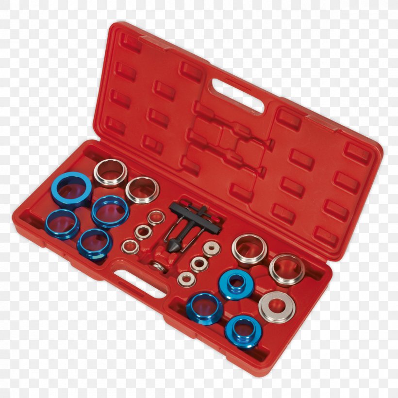 Tool Motorcycle Valve Compressor Spring, PNG, 1200x1200px, Tool, Amazoncom, Car, Compressor, Engine Download Free